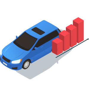 sell process one